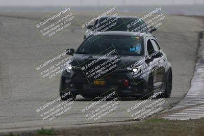 media/Nov-28-2025-Speed SF (Fri) [[b9fcb3577c]]/Red and Gold/Session 3 (Outside GrapevineGold/